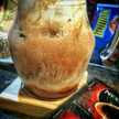 Pawon Ibuk