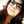 lovelytinyyboo