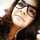 lovelytinyyboo