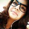 lovelytinyyboo