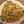 lowelo