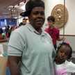 kaye.walker.330