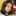 Angelli Aguirre Maureira Angelli Aguirre Maureira