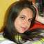 Angelli Aguirre Maureira