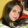 Angelli Aguirre Maureira