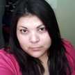 stephanieg214