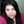stephanieg214