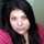 stephanieg214