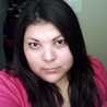 stephanieg214