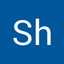 Sh Ah
