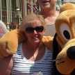 Sherry Hampton Chesser