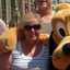 Sherry Hampton Chesser