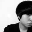 jihun95