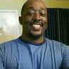 Anthony