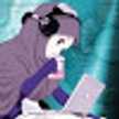 Yeti Rahmawati