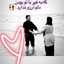asma _mahdi