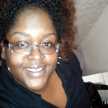 Ms. Toia