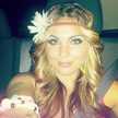 crystalene.cook