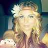 crystalene.cook