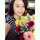 cindykhoo cindykhoo