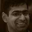 Koshank