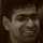 Koshank