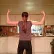 bailey.shumate.3