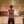bailey.shumate.3