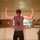bailey.shumate.3
