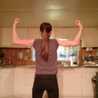 bailey.shumate.3