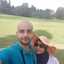 Maram Jehad