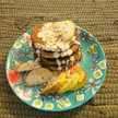 Chef And Healthy