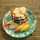 Chef And Healthy