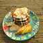 Chef And Healthy