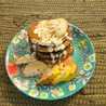 Chef And Healthy