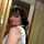 cara.hill.186 cara.hill.186