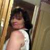 cara.hill.186