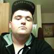 Schmoldtzy