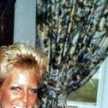 theresa.hitehenson