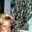theresa.hitehenson