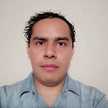 Guillermo Pelagio Hernandez