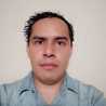 Guillermo Pelagio Hernandez