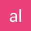 al fe