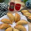 Beenafa’s__delicacies