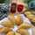 Beenafa’s__delicacies