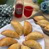Beenafa’s__delicacies