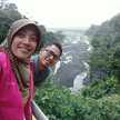 fanny jannah