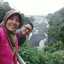 fanny jannah