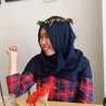 Anggita Aprilia