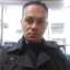 Yhon Barrera